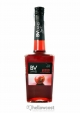 Cherry Brandy Liqueur Bv Land 18º 70 Cl