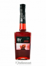 Cherry Brandy Liqueur Bv Land 18º 70 Cl - Hellowcost