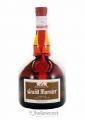 Grand Marnier Cordon Rouge 40º 70 Cl