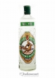 Anis Del Mono Anisette Sec 40º 70 Cl