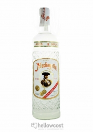 Marie Brizard Anisette 25º 1 Litre - Hellowcost