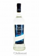 Marie Brizard Anisette 25º 1 Litre