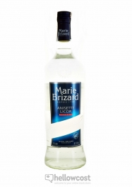 Casanis Pastis De Marseille 45% 150 cl - Hellowcost