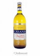 Casanis Pastis De Marseille 45% 150 cl