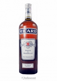 Sir Edwards Magnum Whisky 40% 450 cl - Hellowcost