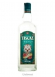 Tiscaz Silver Tequila 35% 70 cl
