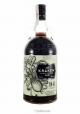 The Kraken Black Spiced Rhum 40º 100 cl