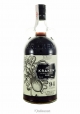 The Kraken Black Spiced Rum 40º 100 cl