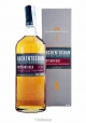Auchentoshan 12 Years Old Whisky 40% 70 cl