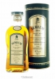 Aureum 1865 Sherry Cask Whisky 47% 70 cl
