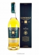Glenmorangie Tarlogan Whisky 43% 70 cl