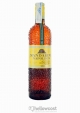 Mandarine napoleon Liqueur 38% 70 cl