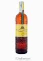 Mandarine napoleon Liqueur 38% 70 cl