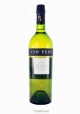 Tio Pepe jerez Palomino Fino 15% 75 cl