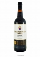 Valdespino doux Jerez 15% 100 cl