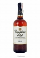 Canadian Club Whisky 40% 100 cl