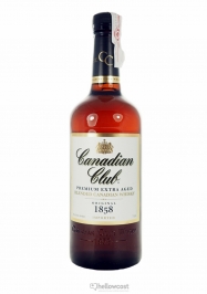 Bushmills Whisky Original 40% 1 Litre - Hellowcost