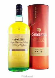 The Singleton Duffown Trinité Whisky 40% 100 cl - Hellowcost
