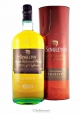 The Singleton Duffown Trinité Whisky 40% 100 cl