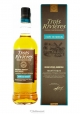 Trois Rivieres Cuvée Du Moulin Rhum 40% 70 cl 