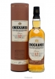 Knockando 12 Years Malt Whisky 43º 70 Cl