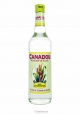 Canadou Sirop De Caña De Azucar 70 cl