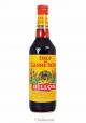 Dillon Sirop De Caña De Azucar Roux 70 cl