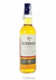Glenroger’s 8 Años Whisky 40% 70 cl