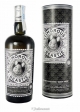 Timorous Beastie Whisky 46,7% 70 Cl