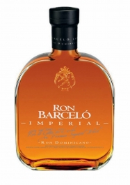 Barcelo Imperial Onyx Rhum 38% 70 cl - Hellowcost