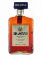 Amaretto Disaronno Originale 20º 70 Cl