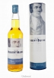 The Arran Robert Burns Blend Whisky 40% 70 Cl