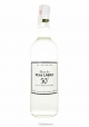 Pere Labat Rhum Blanc 50% 1 Litre