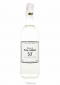 Pere Labat Rhum Blanc 50% 1 Litre