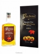 Glen Breton 14 Ans Whisky 43% 70 Cl