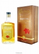 Glen Breton 19 Ans Whisky 43% 70 Cl