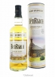 Benriach Heart Of Spayside Whisky 40% 70 Cl