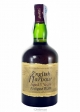 English Harbour Rhum 5 Ans Antigua Rum 40%70 Cl