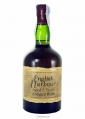 English Harbour Rhum 5 Ans Antigua Rum 40%70 Cl