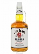 Jim Beam Bourbon 40% 1,75 Litres