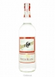 Chauvet Rhum Blanc Antilles 40% 1 Litre