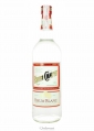 Chauvet Rhum Blanc Antilles 40% 1 Litre