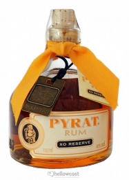 Port Askaig 100 Proof Whisky 57,1% 70 cl - Hellowcost