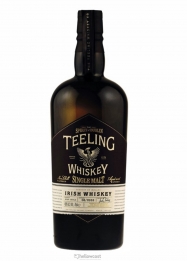 Tamnavulin Double Cask whisky 40% 70 cl - Hellowcost