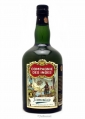 Compagnie Des Indes Jamaica 5 Years Rhum 43% 70 cl