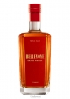Bellevoye rouge Whisky 43% 70 cl
