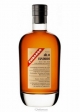 Embargo Añejo Esplendido Ron 40% 70 cl