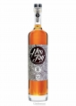 Hee Joy Spiced Rhum 40% 70 cl
