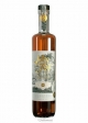 Hee Joy Origins Rum 40% 70 cl