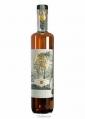 Hee Joy Origins Rum 40% 70 cl